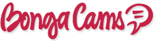 BongaCams's logo