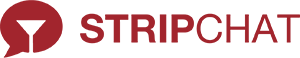 Stripchat's logo